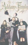 Addams Family