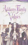 Addams Family Values