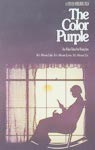 The Color Purple
