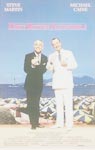 Dirty Rotten Scoundrels
