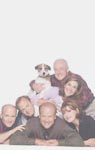 Frasier