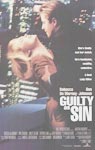 Guilty As Sin