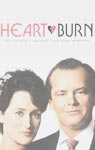 Heartburn