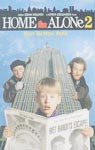 Home Alone 2