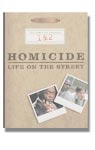 Homicide: Life On The Street