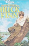 Huck Finn