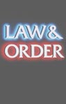 Law And Order