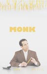 Monk