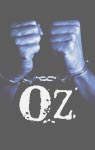 Oz