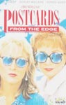 Postcards From The Edge