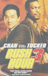 Rush Hour 3