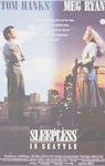 Sleepless In Seattle
