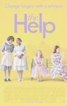 The Help