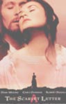 The Scarlet Letter