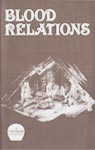 Blood Relations