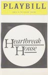 Heartbreak House