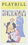 Henry IV