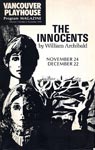 The Innocents