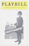 Kindertransport