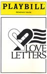 LoveLetters