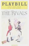 The Rivals