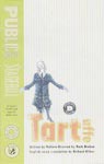 Tartuffe