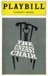 The Uneasy Chair