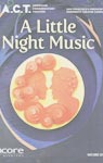 A Little Night Music