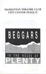 BeggarsThumb