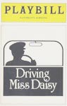 Driving Miss Daisy