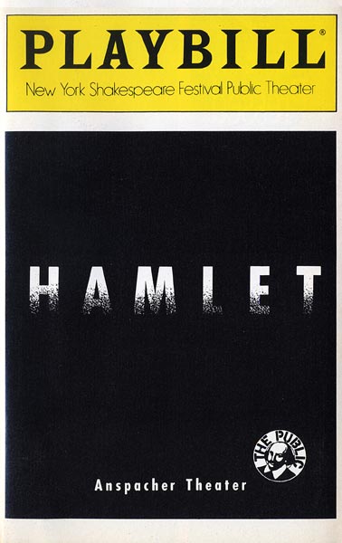 Hamlet