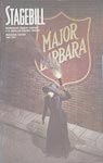 Major Barbara