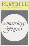 Marriage of Figaro