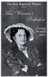 Mrs Warren
