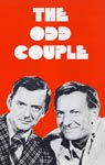 The Odd Couple