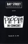 Pippin