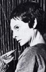 Electra