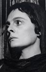 Electra