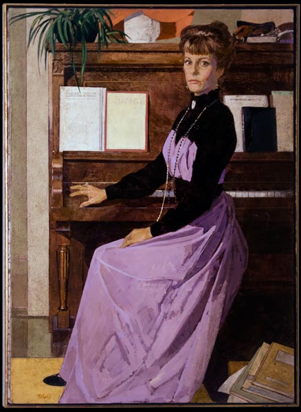 Electra