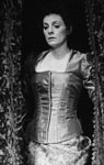 Hedda Gabler