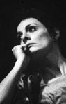 Hedda Gabler