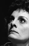 Hedda Gabler