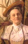 The Importance of Being Earnest 1