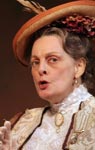 The Importance of Being Earnest 2
