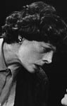 Kindertransport