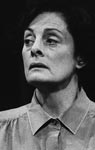 Kindertransport