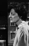 Kindertransport