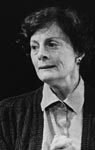 Kindertransport