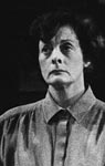 Kindertransport