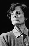 Kindertransport